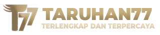 prajurit4d